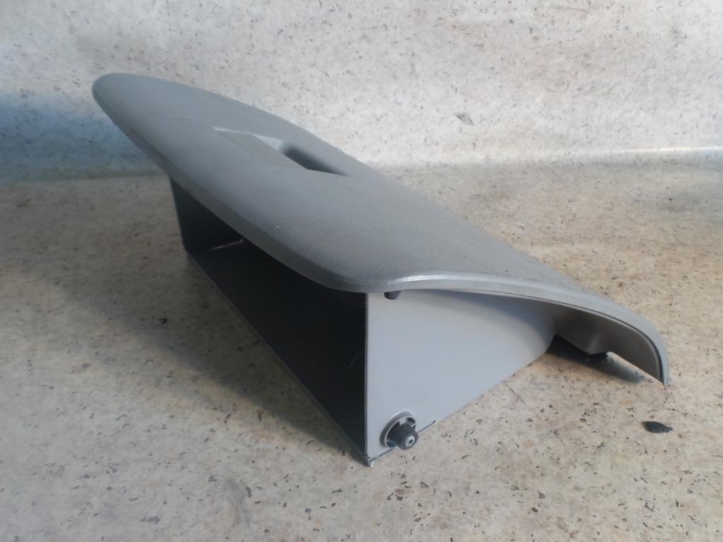 View Auto part Glove Box Kia Carnival/grand Carnival 2004