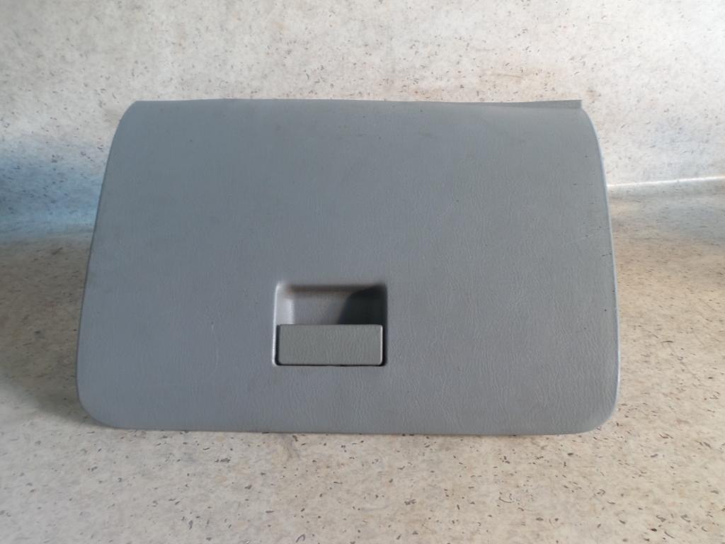 View Auto part Glove Box Kia Carnival/grand Carnival 2004