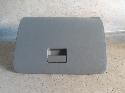 View Auto part Glove Box Kia Carnival/grand Carnival 2004