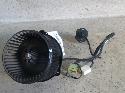 View Auto part Heater Fan Motor Kia Carnival/grand Carnival 2004