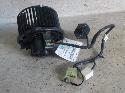 View Auto part Heater Fan Motor Kia Carnival/grand Carnival 2004