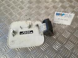 View Auto part Fuel Door / Filler Kia Carnival/grand Carnival 2004