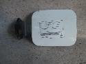 View Auto part Fuel Door / Filler Kia Carnival/grand Carnival 2004