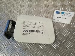 View Auto part Fuel Door / Filler Kia Carnival/grand Carnival 2004