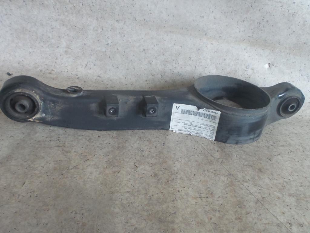 View Auto part Left Rear Trailing Arm Kia Carnival/grand Carnival 2004