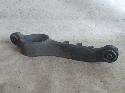 View Auto part Left Rear Trailing Arm Kia Carnival/grand Carnival 2004