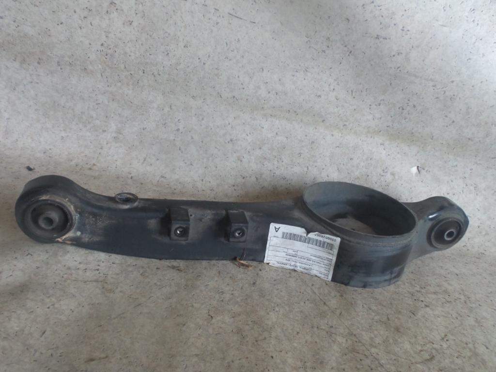 View Auto part Left Rear Trailing Arm Kia Carnival/grand Carnival 2004