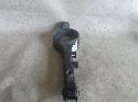 View Auto part Left Rear Trailing Arm Kia Carnival/grand Carnival 2004
