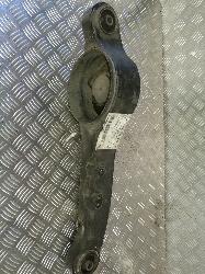 View Auto part Left Rear Trailing Arm Kia Carnival/grand Carnival 2004