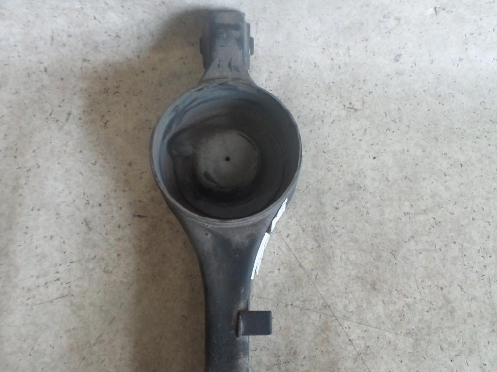 View Auto part Left Rear Trailing Arm Kia Carnival/grand Carnival 2004