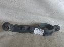 View Auto part Left Rear Trailing Arm Kia Carnival/grand Carnival 2004