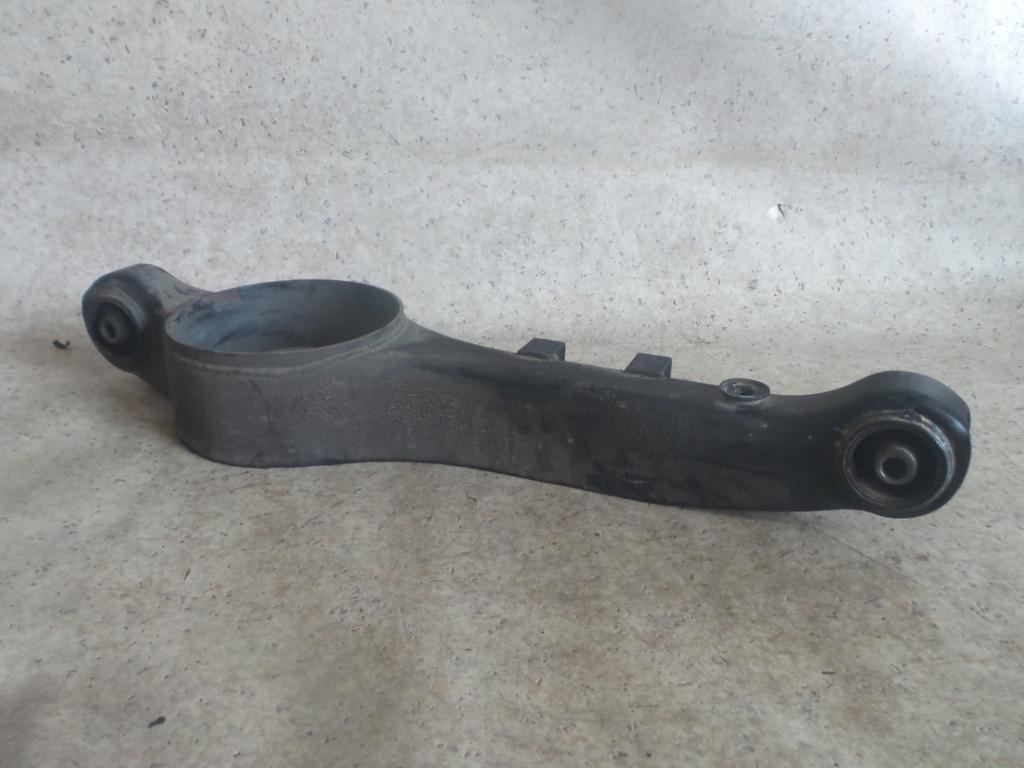 View Auto part Left Rear Trailing Arm Kia Carnival/grand Carnival 2004