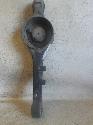 View Auto part Left Rear Trailing Arm Kia Carnival/grand Carnival 2004