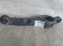 View Auto part Left Rear Trailing Arm Kia Carnival/grand Carnival 2004