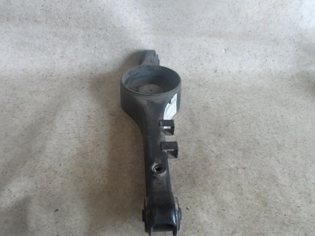 View Auto part Left Rear Trailing Arm Kia Carnival/grand Carnival 2004
