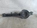 View Auto part Left Rear Trailing Arm Kia Carnival/grand Carnival 2004
