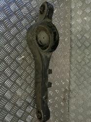 View Auto part Left Rear Trailing Arm Kia Carnival/grand Carnival 2004