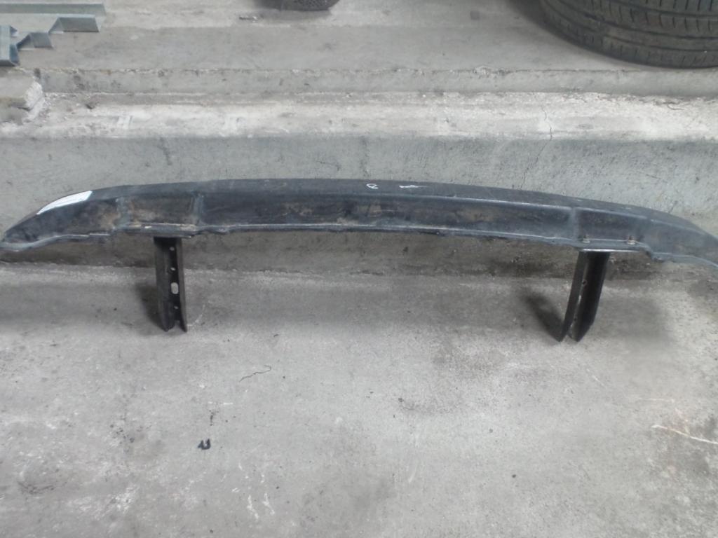 View Auto part R/Bar Bracket/Reinfo Kia Carnival/grand Carnival 2004