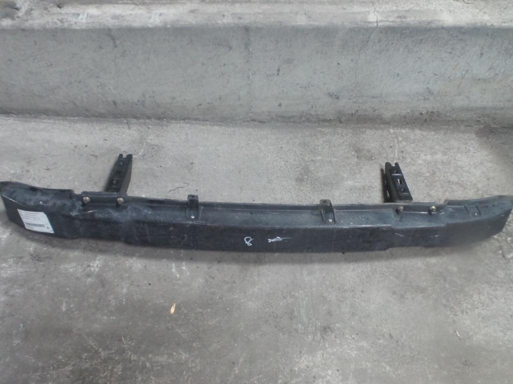View Auto part R/Bar Bracket/Reinfo Kia Carnival/grand Carnival 2004