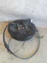 View Auto part Right Rear Hub Assembly Kia Carnival/grand Carnival 2004