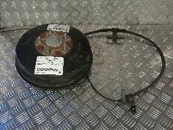 View Auto part Right Rear Hub Assembly Kia Carnival/grand Carnival 2004