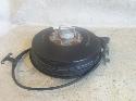 View Auto part Right Rear Hub Assembly Kia Carnival/grand Carnival 2004