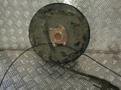 View Auto part Right Rear Hub Assembly Kia Carnival/grand Carnival 2004