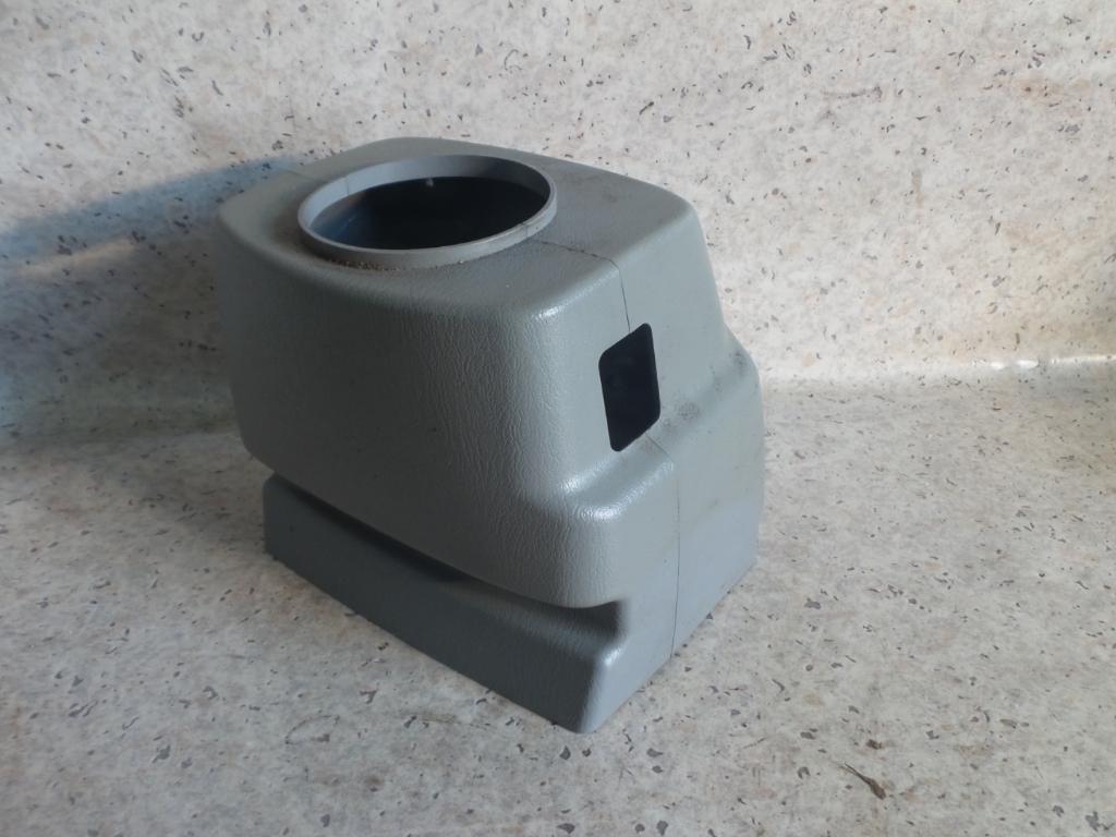 View Auto part Steering Column Shro Kia Carnival/grand Carnival 2004