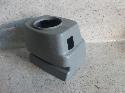 View Auto part Steering Column Shro Kia Carnival/grand Carnival 2004