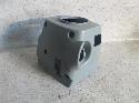 View Auto part Steering Column Shro Kia Carnival/grand Carnival 2004