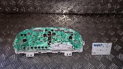 View Auto part Instrument Cluster Kia Carnival/grand Carnival 2004