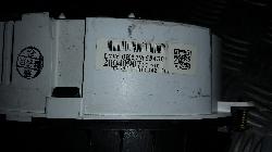 View Auto part Instrument Cluster Kia Carnival/grand Carnival 2004
