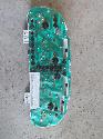 View Auto part Instrument Cluster Kia Carnival/grand Carnival 2004
