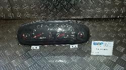 View Auto part Instrument Cluster Kia Carnival/grand Carnival 2004