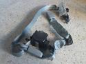 View Auto part Seatbelt/Stalk Kia Carnival/grand Carnival 2004