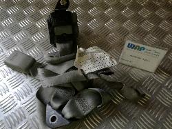 View Auto part Seatbelt/Stalk Kia Carnival/grand Carnival 2004