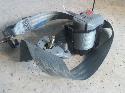 View Auto part Seatbelt/Stalk Kia Carnival/grand Carnival 2004