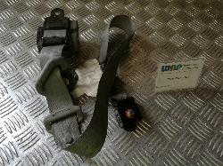 View Auto part Seatbelt/Stalk Kia Carnival/grand Carnival 2004