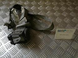 View Auto part Seatbelt/Stalk Kia Carnival/grand Carnival 2004
