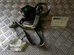 View Auto part Seatbelt/Stalk Kia Carnival/grand Carnival 2004
