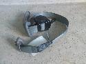 View Auto part Seatbelt/Stalk Kia Carnival/grand Carnival 2004