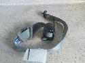 View Auto part Seatbelt/Stalk Kia Carnival/grand Carnival 2004
