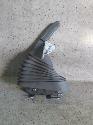 View Auto part Handbrake Lever Kia Carnival/grand Carnival 2004