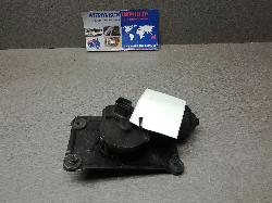 View Auto part Wiper Motor Kia Carnival/grand Carnival 2004