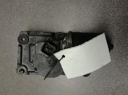 View Auto part Wiper Motor Kia Carnival/grand Carnival 2004