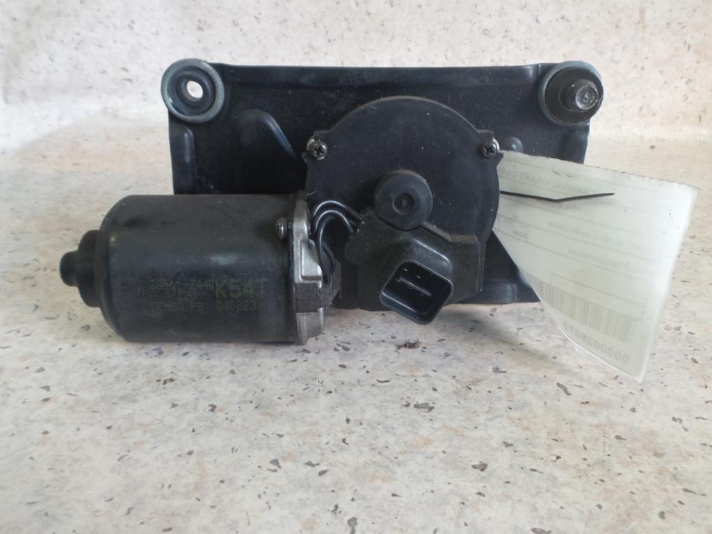 View Auto part Wiper Motor Kia Carnival/grand Carnival 2004