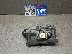 View Auto part Wiper Motor Kia Carnival/grand Carnival 2004
