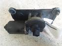 View Auto part Wiper Motor Kia Carnival/grand Carnival 2004