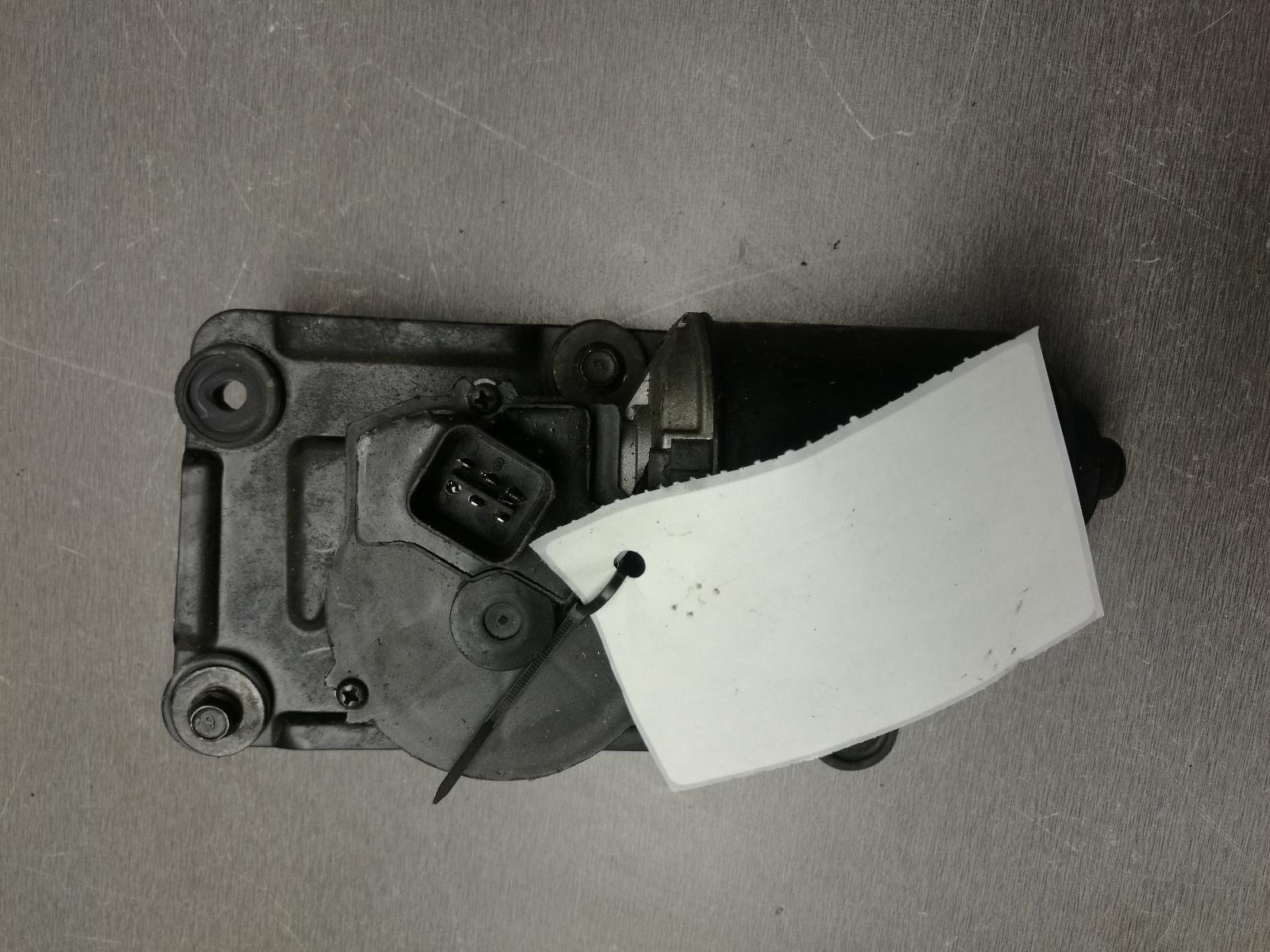 View Auto part Wiper Motor Kia Carnival/grand Carnival 2004