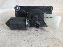 View Auto part Wiper Motor Kia Carnival/grand Carnival 2004